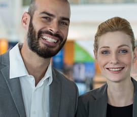 محصول بی نهایت