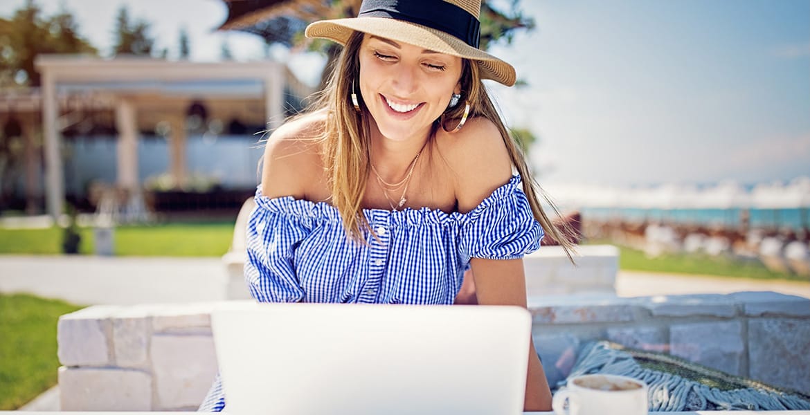 ارزان ترین ترجمه مدارک مهاجرتی