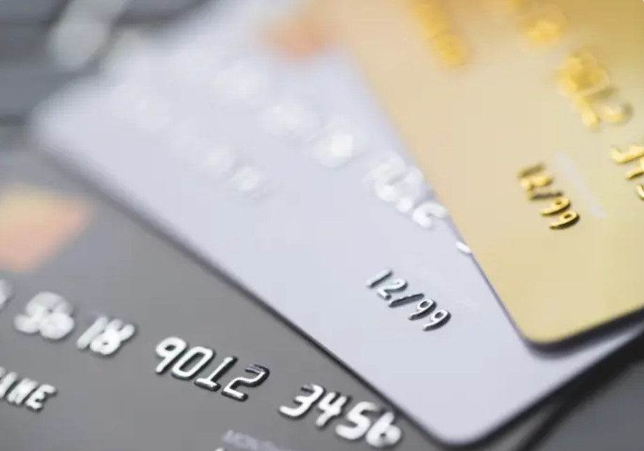 باز کردن حساب بانکی در ترکیه