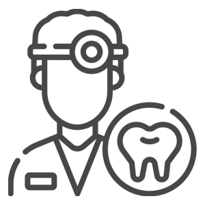 دندانپزشکی